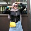 damayanty41