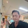 man.sarin8