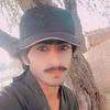 mujeeb.mari034628