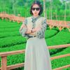 irmasantika5