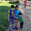 everett_burson
