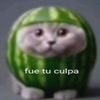 cocadejamaica12