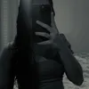 mel__.46