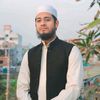mahadi.hasan962