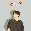 mr.surajcpg4