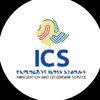 ICS