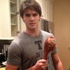 meeplessinseattle6