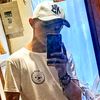 mathiasjtp1