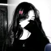 karyn93r
