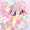 jinglebells_alltheway