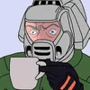 zz1egerrshv