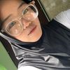.bintang76