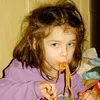 bistequinha__y