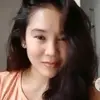 zul.aini01