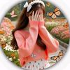 _jatir_picchi_nani_04