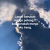 wongirenk0