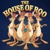 HI.the.roo.house