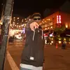 sebasc49_