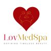 LovMedSpa