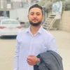 user7288129621878