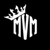 MUSIC VIBIS MP3