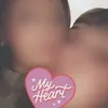 laylaluvsyou777