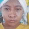 ayu.tingting00