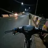 longvu_223