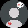 brayan.502176