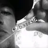 _.oliveirasxz__