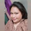 nurul.nurul9764