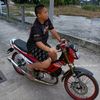 tecno7358