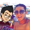 yassinezaghloul
