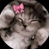 sweetie.pie877