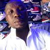 user10074321483672
