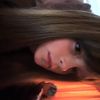 seeew228