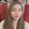 meily0728