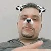 antnio.vieira005
