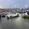 victor_ofph3