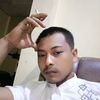 bangdull4325