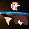 Tres Acordes