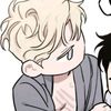 pansexual_ramdon