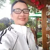 giangnguyenthitie