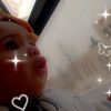 mygirl13423