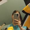 arianna.676767