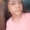 user8476527933451