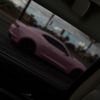 celine_th314u