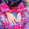 amberbaloch136