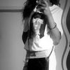 vibewith.laee
