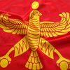 persan_golf13